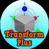 Welcome to Bloxburg Transform Plus