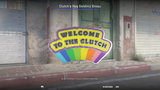 Welcome to the Clutch Pin hızlı teslim