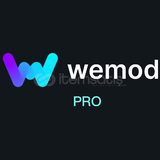 WEMOD PRO KİŞİYE ÖZEL HESAP