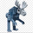 Wendigo > En Yeni Pet Grow a Garden