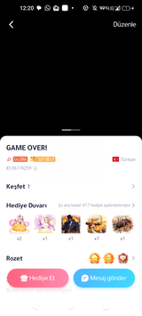 WEPLAY HESABIİİİİİİİİİİİ
