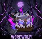 werewolf 