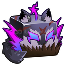 WEREWOLF / BLOX FRUİTS