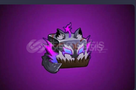 Werewolf fruit (En hızlı En güvenilir)