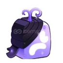 CELESTİAL PAİN ( EN UCUZU )