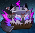 ⚡werewolf tiger⚡Çok ucuz ve çok hızlı teslimat⚡