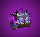 werewolf (tiger) En Ucuzu)