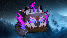 Werewolf Tiger (En uygunu - Blox Fruit)