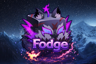 Werewolf Tiger (En uygunu - Blox Fruit)