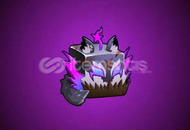 Werewolf Tiger Fruit Blox Fruits