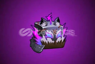 Werewolf (Tiger) Meyvesi