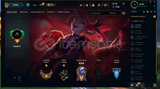 west 120+ skin 