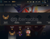 WEST 1725 RP 72WR GOLD 4 11.2K MAVI OZ 40 HERO 