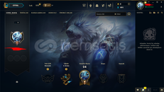 WEST 30 LEVEL / 73 KAHRAMAN / 2 KOSTÜM