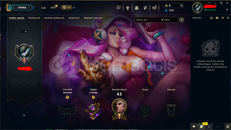 WEST 30 LEVEL /79 KAHRAMAN / 2 KOSTÜM