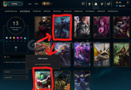 WEST 30LVL UFO CORKİ - JUDGMENT KAYLE HANDMADE