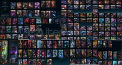 WEST %63WR HANDMADE ZÜMRÜT 2 HESAP 