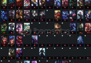 west bol skin ucuz hesap 