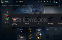 West Bronz4 3 Kostüm