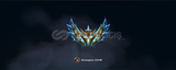 West Challengerdan LoL Eloboost Duoboost Hizmeti