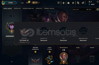 West Demir 3 Mail Değişen