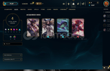 WEST DIAMOND 3 HESAP RIVEN MAİN