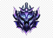 WEST DIAMOND HESAPLARINIZI ALIYORUM WEST DIAMOND HESAPLARINIZI ALIYORUM