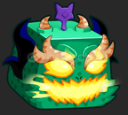 WEST DRAGON FRUİT UYGUN FİYAT