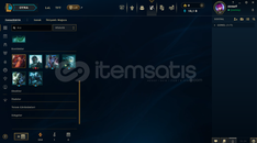 west fresh handmade 22k be