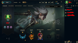 West Fresh Plat Acc