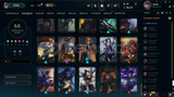 WEST plat 4 yüksek lp gain