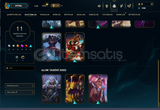west gold 4 