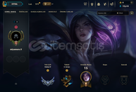 West Gümüş4 2 Kostüm 12k Öz