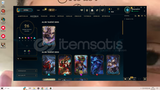 west handmade gold mmrı yüksek mid main 