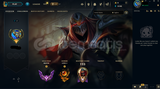 WEST MASTER 243LP HESAP