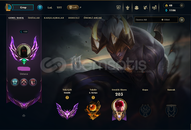 West Master bol ihtişamlı kostüm