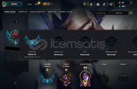 West Plat 4 | 9 Kostüm Takdir 4