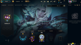 west plat 4 acc