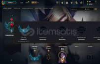 West Plat 4 Bol Kostümlü Mail Değişen