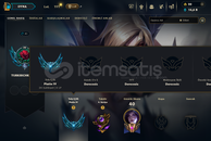 WEST PLAT 4 FRESH 6 KOSTÜMLÜ 16K MAVİ ÖZ