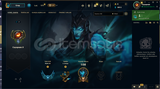 WEST PLAT3 TEMİZ MMR 