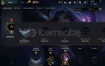 West Silver 3 Fresh Mail Değişen