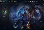 West Silver 4 Mail Değişen