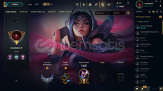 west silver hesap 23 kostüm