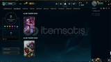 west unranked 