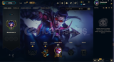 west unranked ac