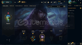 west unranked gecen sezon zumrut 1 