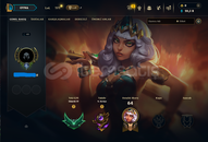 West Zümrüt 4 Hesap