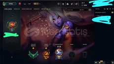 West Zümrüt 71 wr el yapımı 