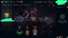 West Zümrüt 2 76 wr el yapımı 